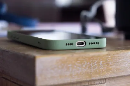 Kaszinó Cash Cabin Mobilalkalmazás