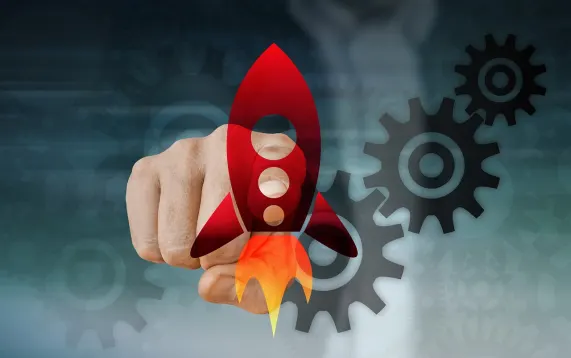 Kaszinó Cash Cabin Támogatás